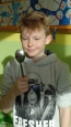 projekt: Jaký je můj obraz? 